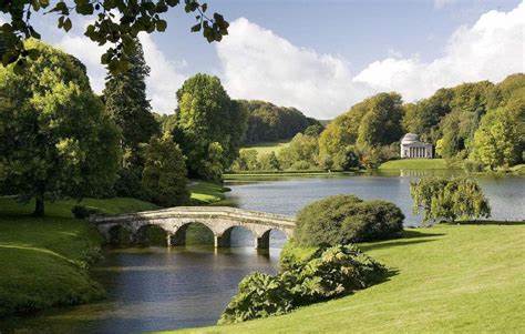 辉知队 | 雀友系列维权案：诉琪盛体育用品商店，一审胜诉